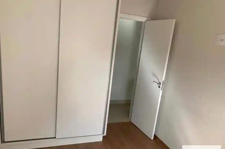 Apartamento com 2 quartos à venda, 78m² — foto 6 de 20