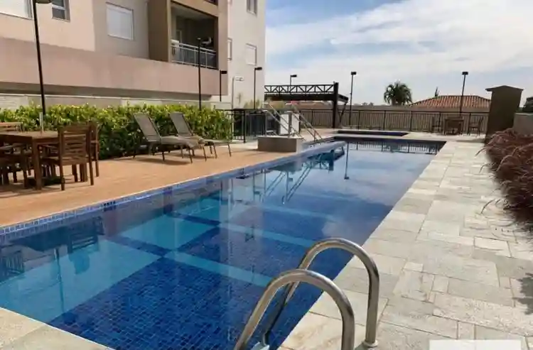 Apartamento com 2 quartos à venda, 78m² — foto 17 de 20