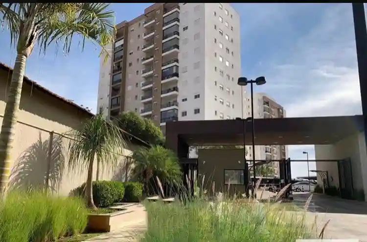 Apartamento com 2 quartos à venda, 78m² — foto 10 de 20