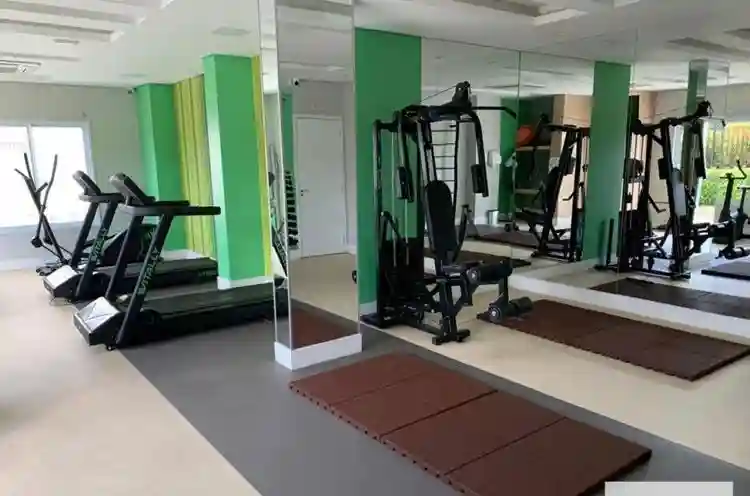 Apartamento com 2 quartos à venda, 78m² — foto 18 de 20