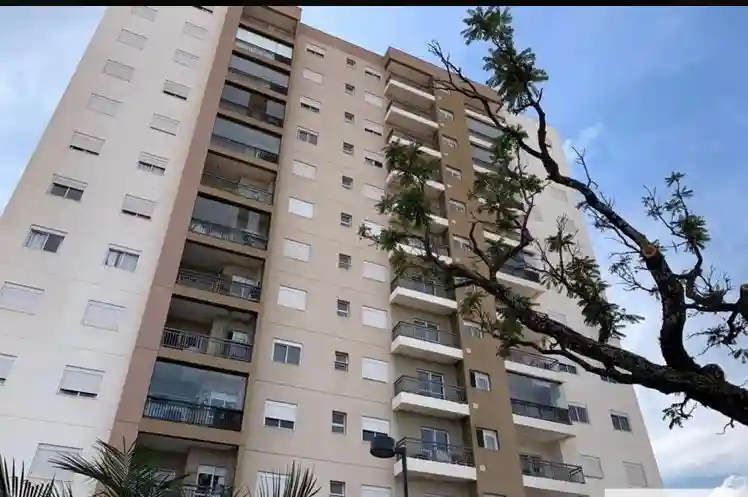Apartamento com 2 quartos à venda, 78m² — foto 11 de 20