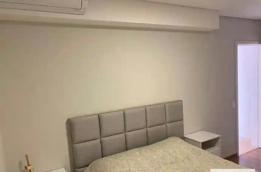 Apartamento com 2 quartos à venda, 78m² — foto 4 de 20