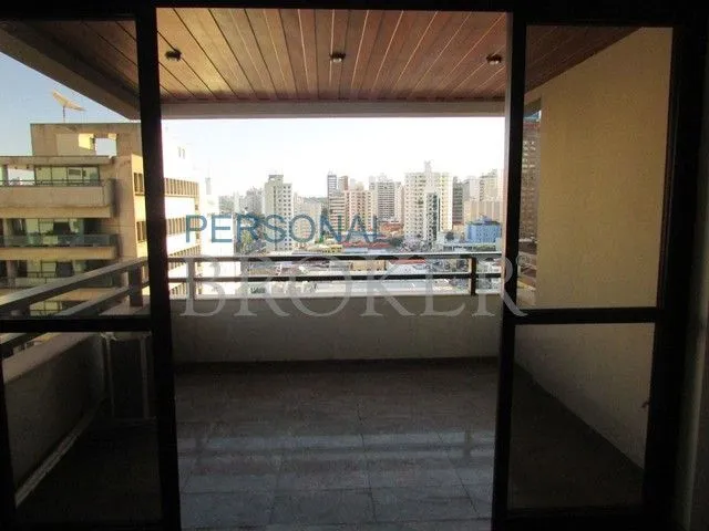 Apartamento para aluguel — foto 1 de 1
