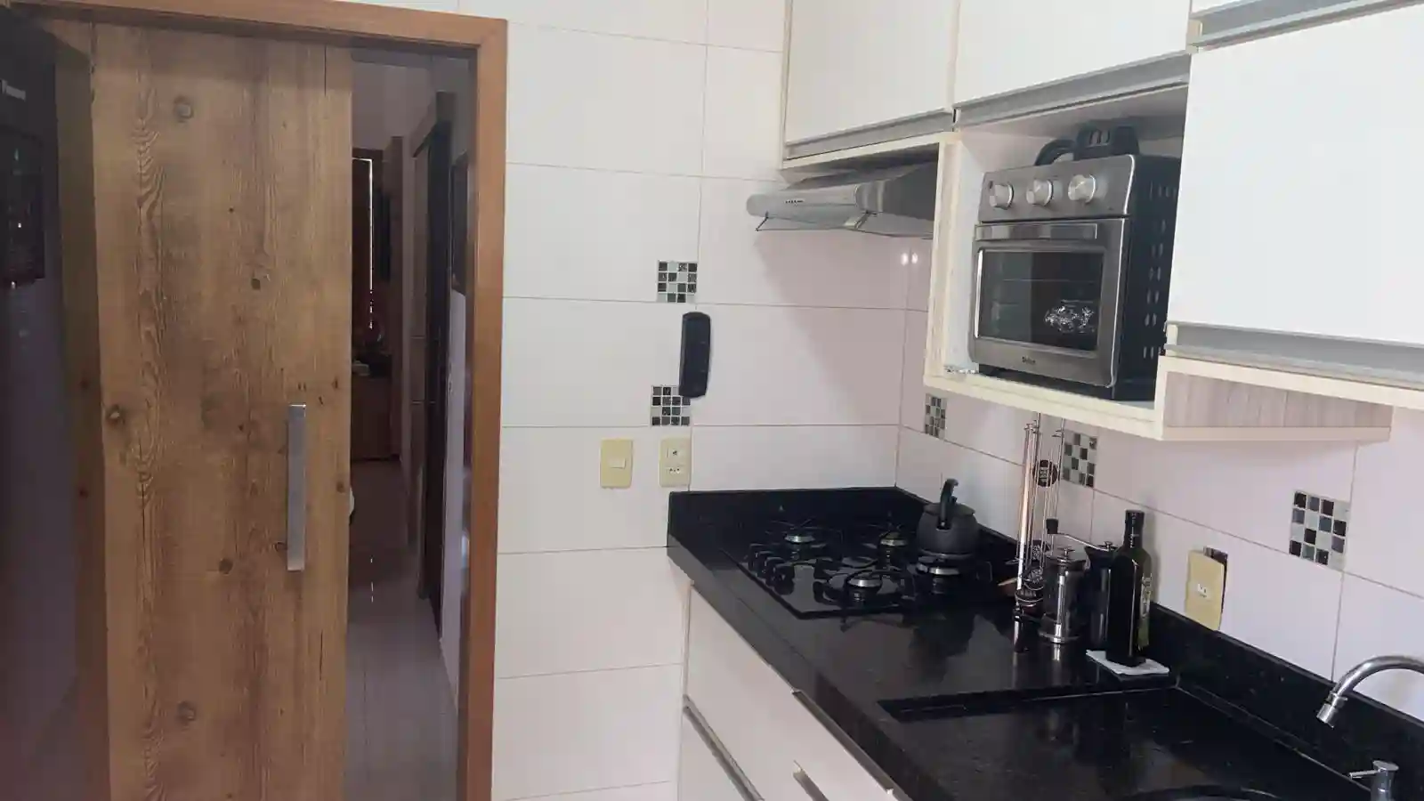 Casa de Condomínio com 3 quartos à venda, 275m² — foto 11 de 13