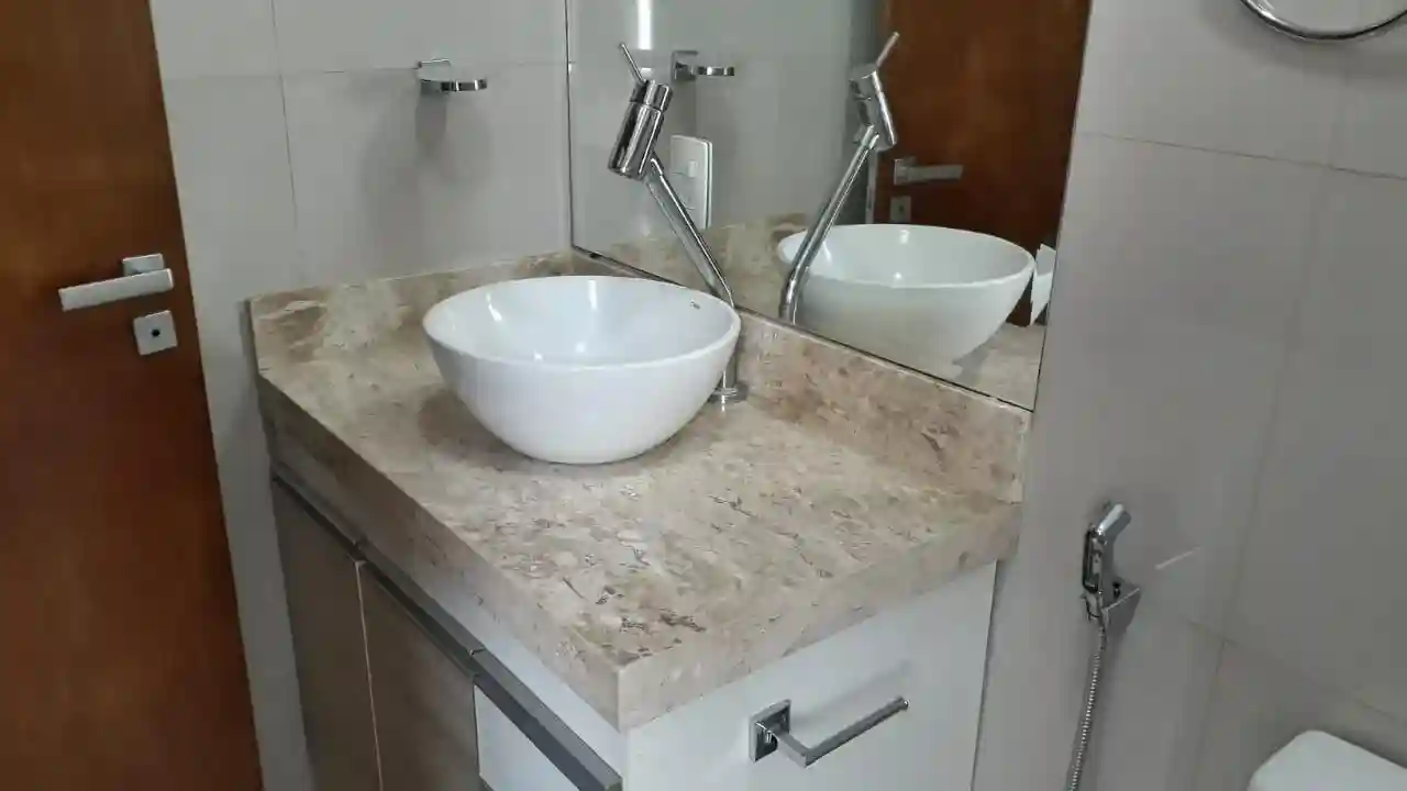 Casa de Condomínio com 3 quartos à venda, 275m² — foto 2 de 13