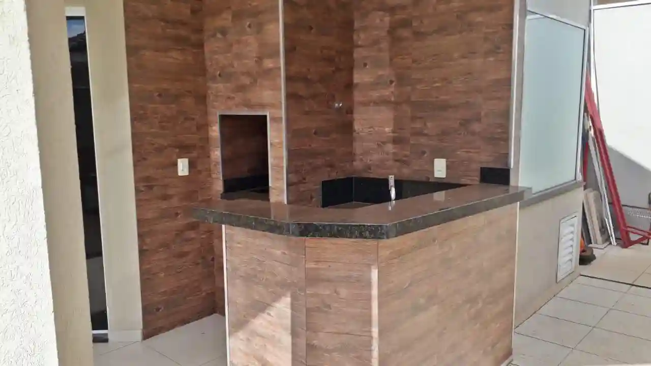 Casa de Condomínio com 3 quartos à venda, 275m² — foto 6 de 13
