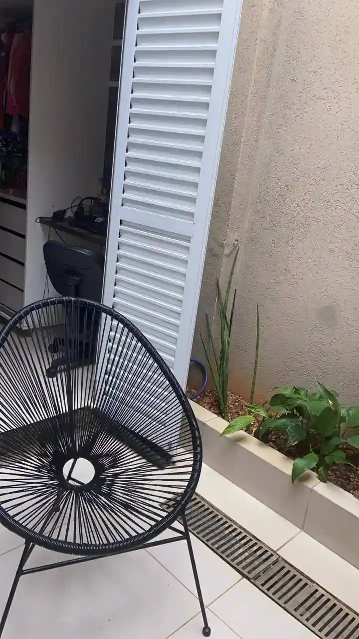 Casa de Condomínio com 3 quartos à venda, 275m² — foto 13 de 13