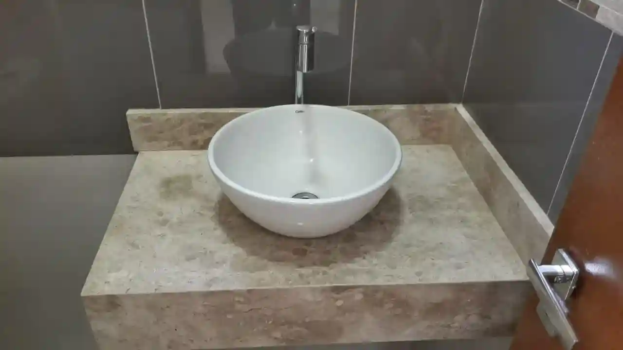 Casa de Condomínio com 3 quartos à venda, 275m² — foto 4 de 13