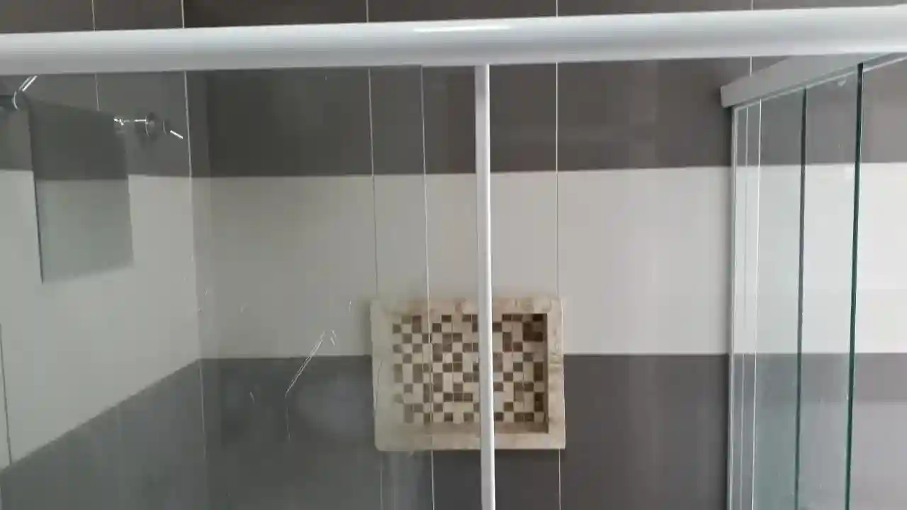 Casa de Condomínio com 3 quartos à venda, 275m² — foto 3 de 13