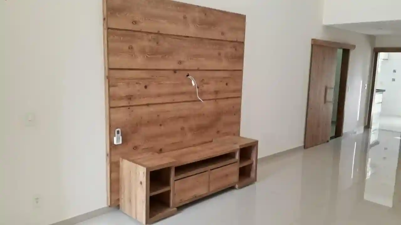 Casa de Condomínio com 3 quartos à venda, 275m² — foto 1 de 13