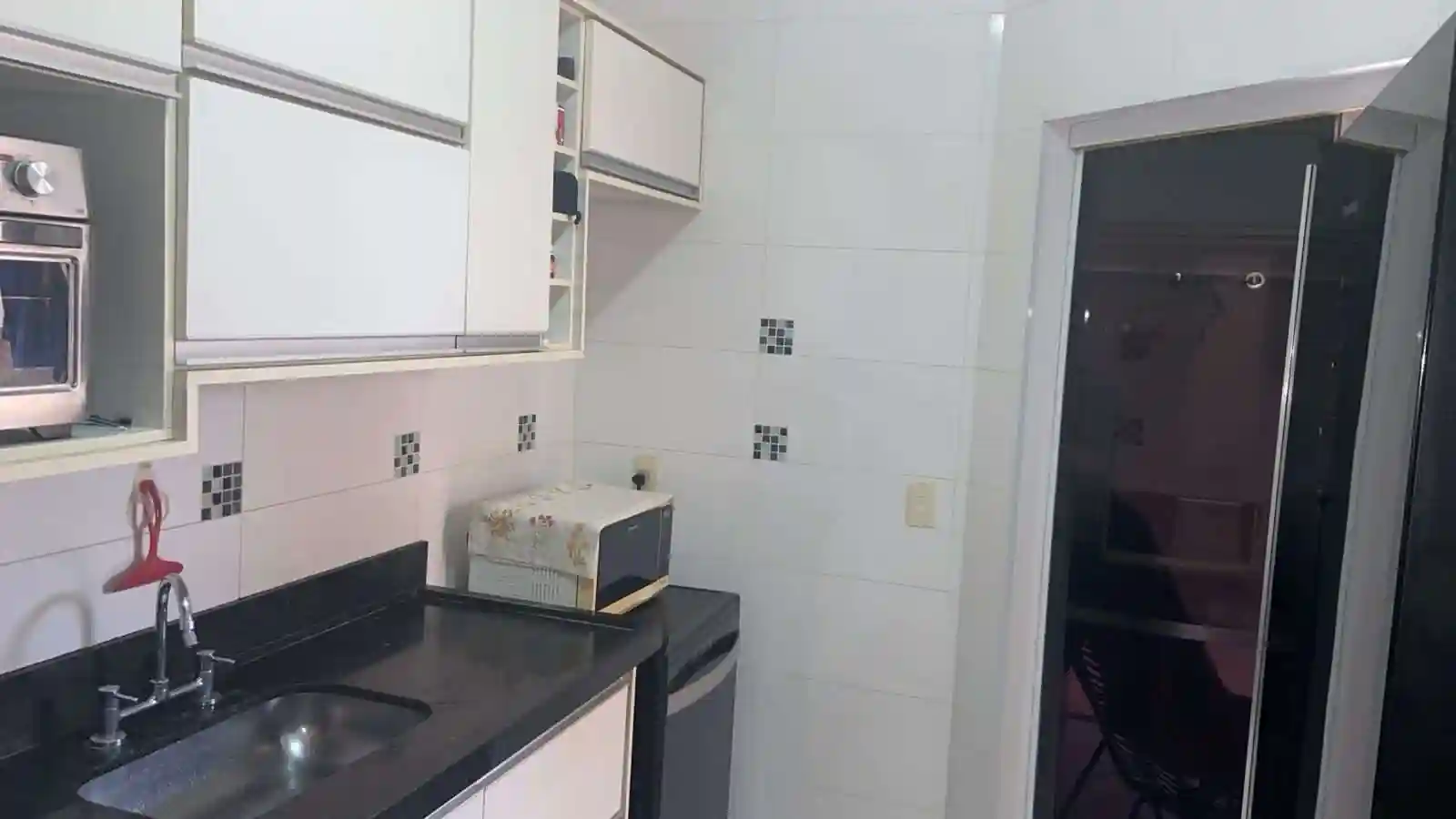 Casa de Condomínio com 3 quartos à venda, 275m² — foto 12 de 13
