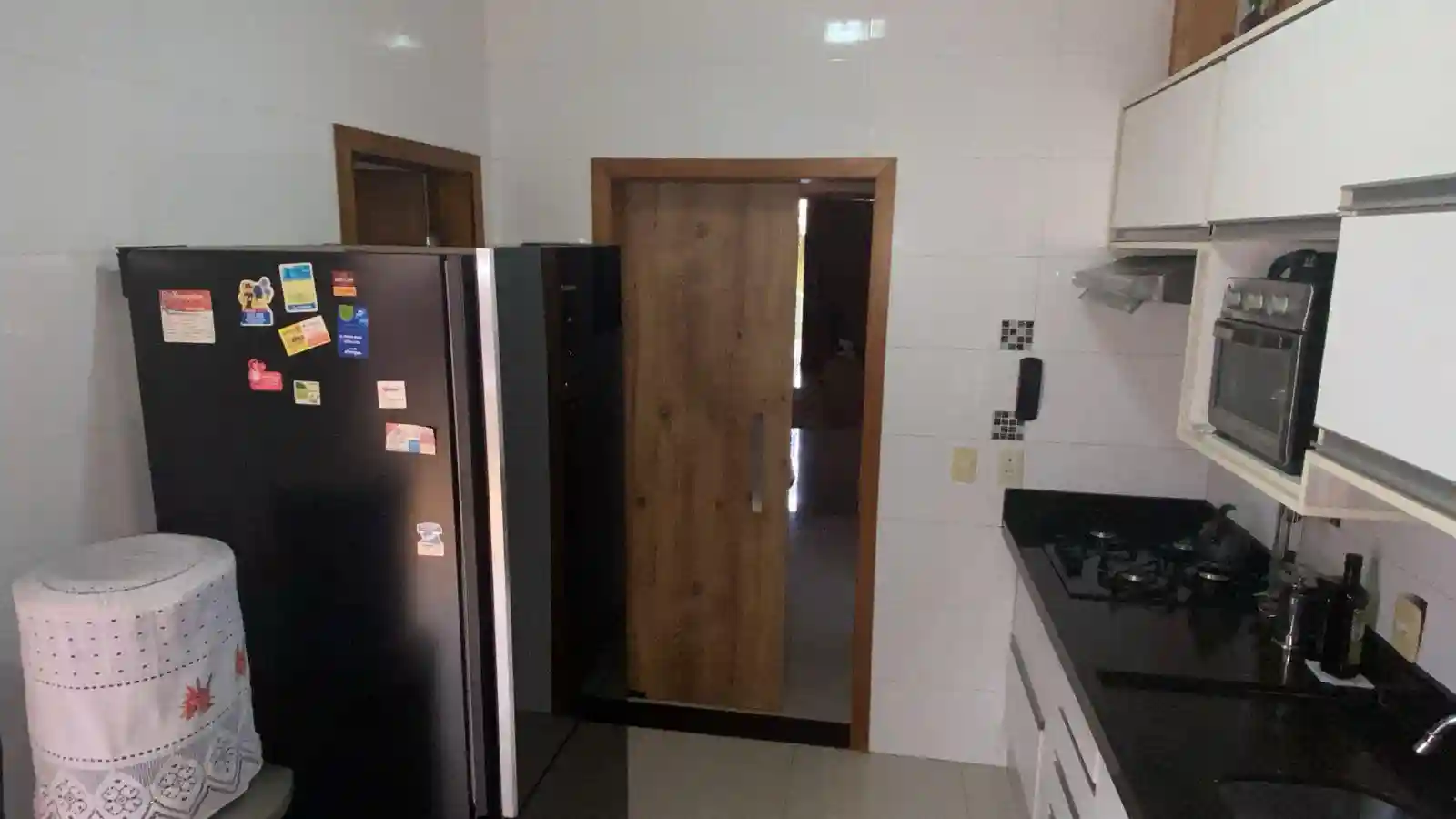 Casa de Condomínio com 3 quartos à venda, 275m² — foto 10 de 13