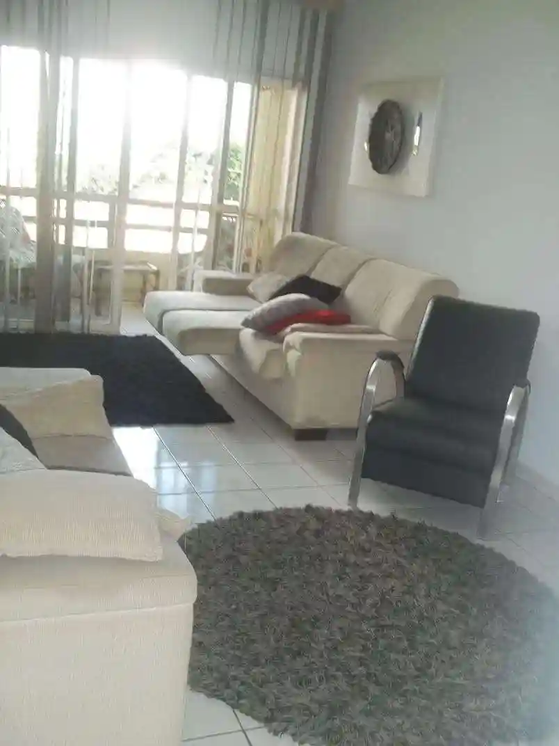 Apartamento com 2 quartos à venda, 80m² — foto 9 de 10