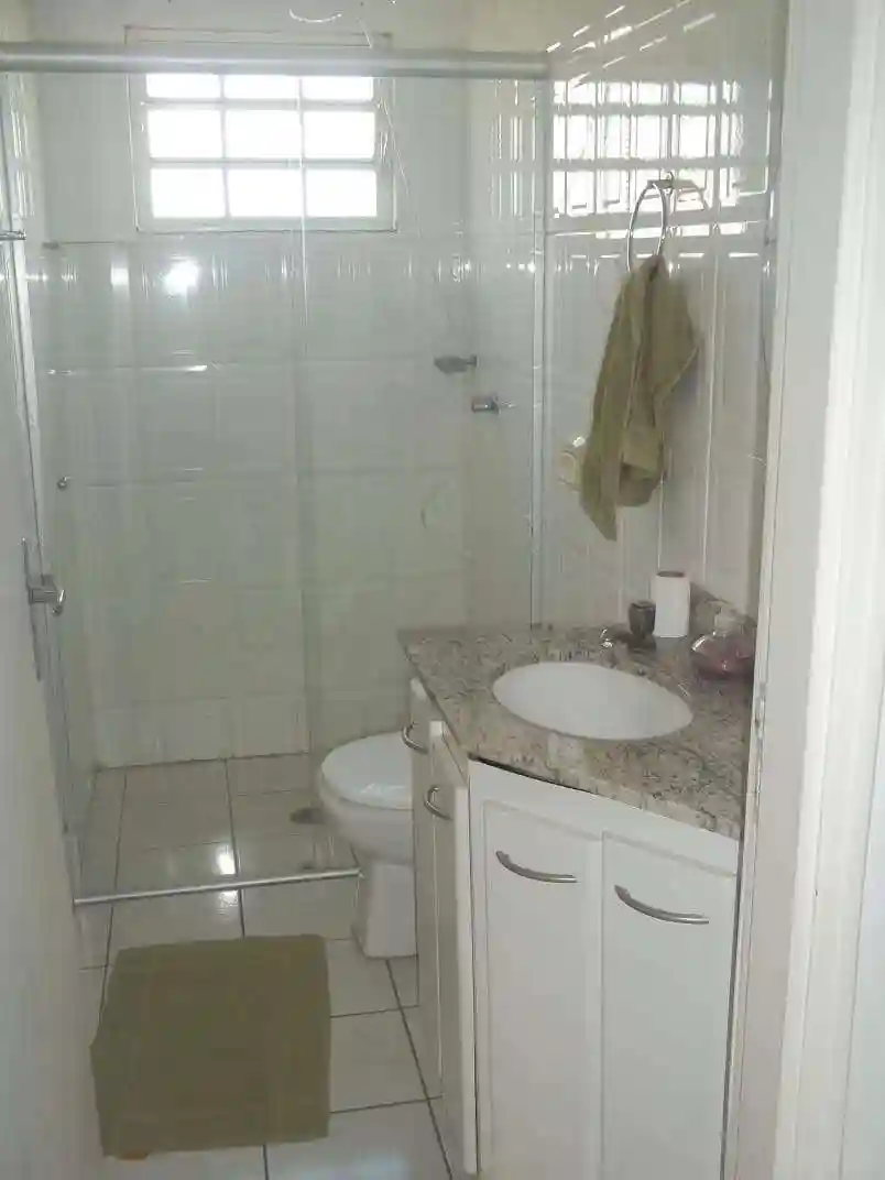 Apartamento com 2 quartos à venda, 80m² — foto 3 de 10
