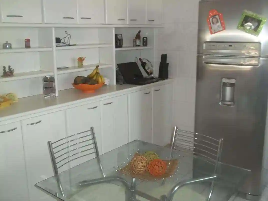 Apartamento com 2 quartos à venda, 80m² — foto 6 de 10