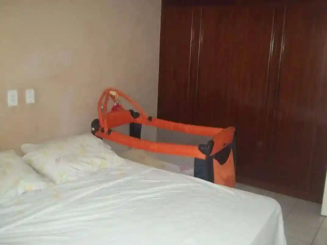 Apartamento com 2 quartos à venda, 80m² — foto 5 de 10