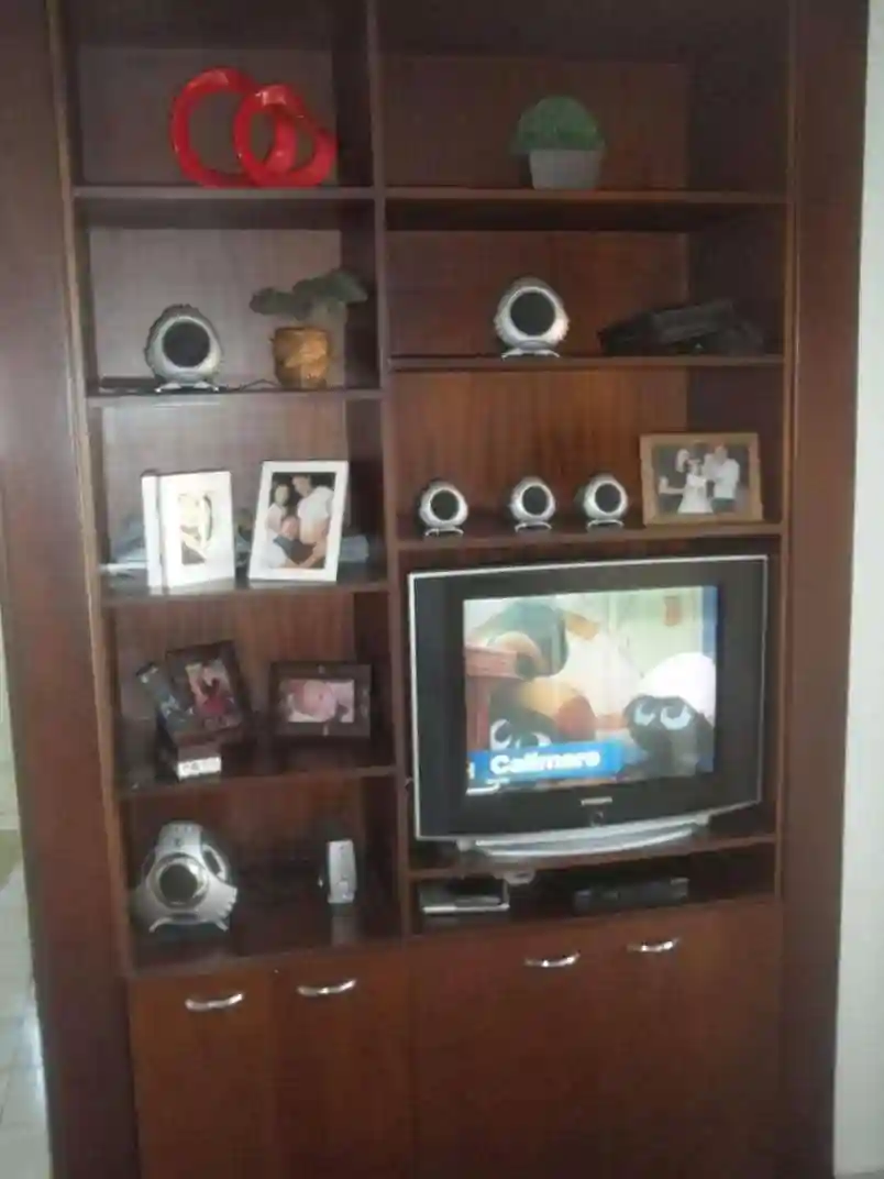 Apartamento com 2 quartos à venda, 80m² — foto 10 de 10