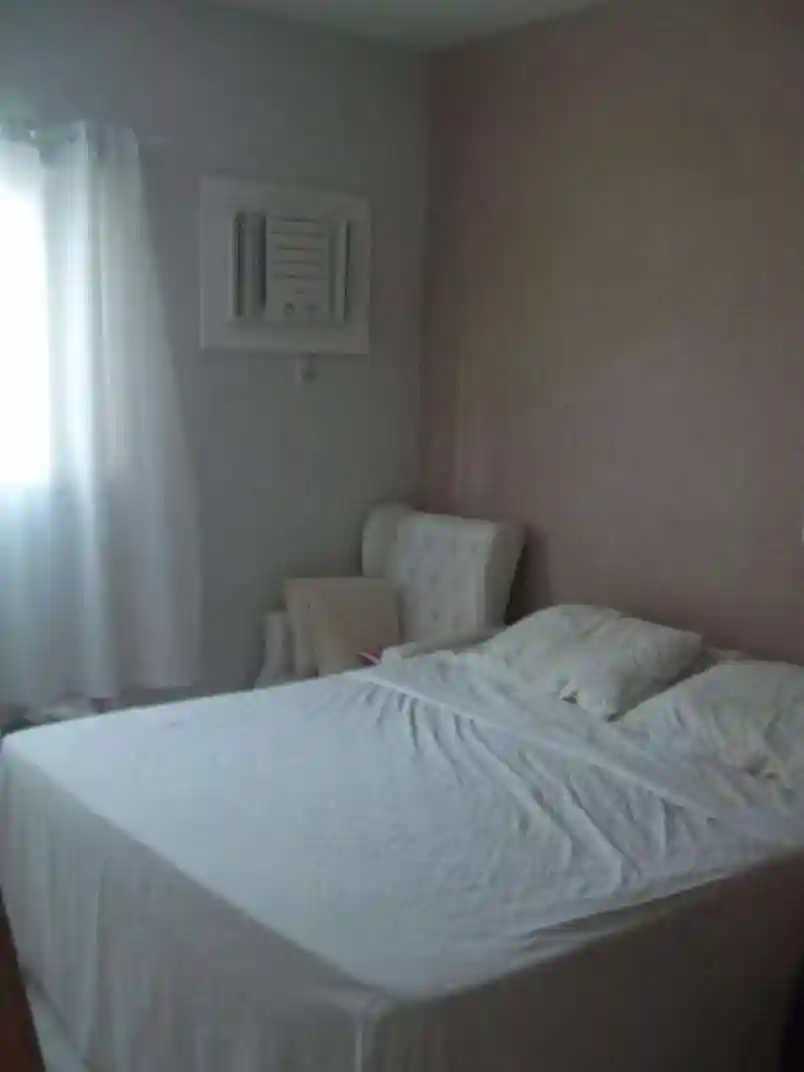 Apartamento com 2 quartos à venda, 80m² — foto 7 de 10