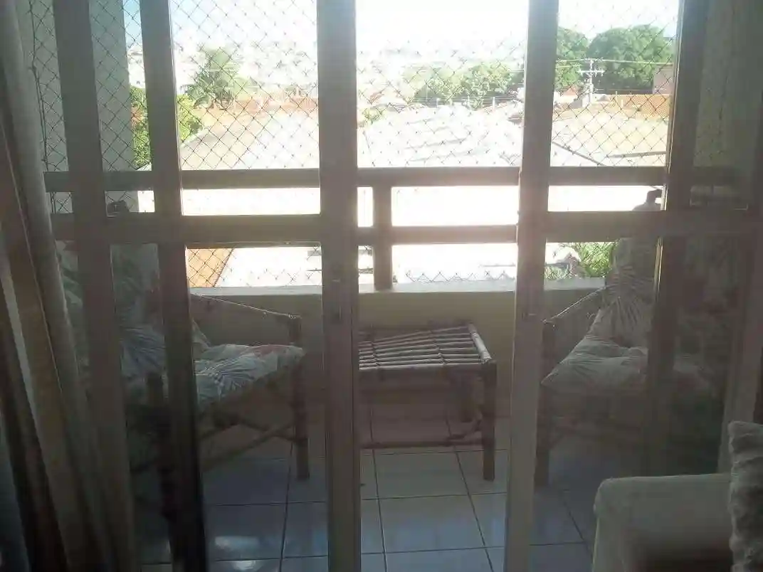 Apartamento com 2 quartos à venda, 80m² — foto 8 de 10