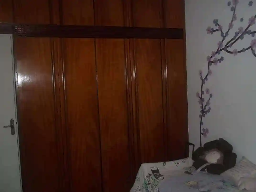 Apartamento com 2 quartos à venda, 80m² — foto 4 de 10