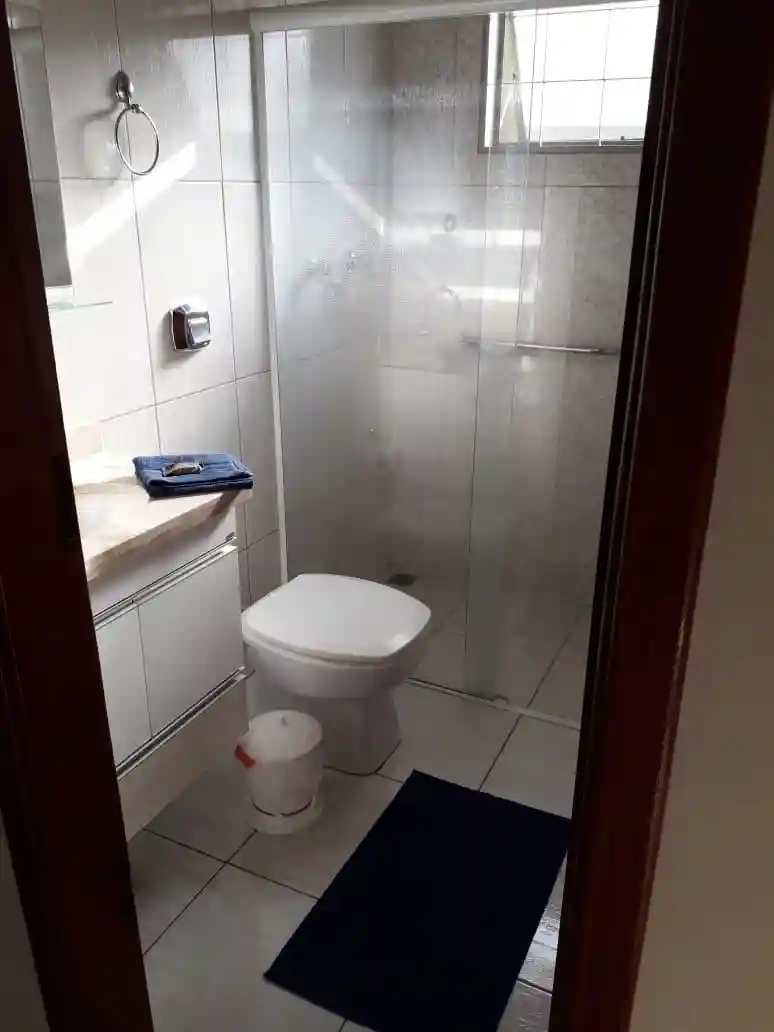 Casa com 2 quartos à venda, 132m² — foto 14 de 14