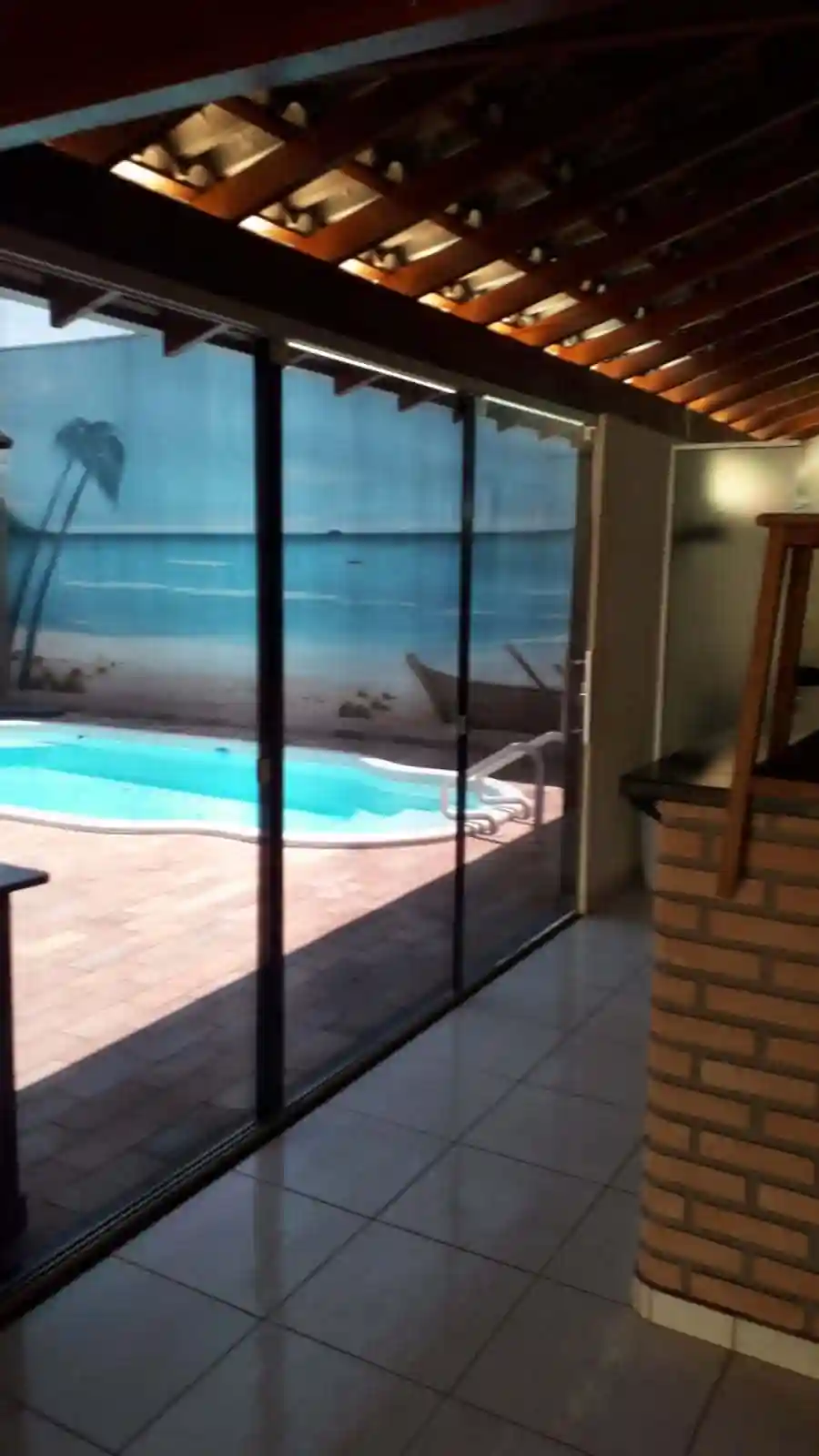 Casa com 2 quartos à venda, 132m² — foto 7 de 14