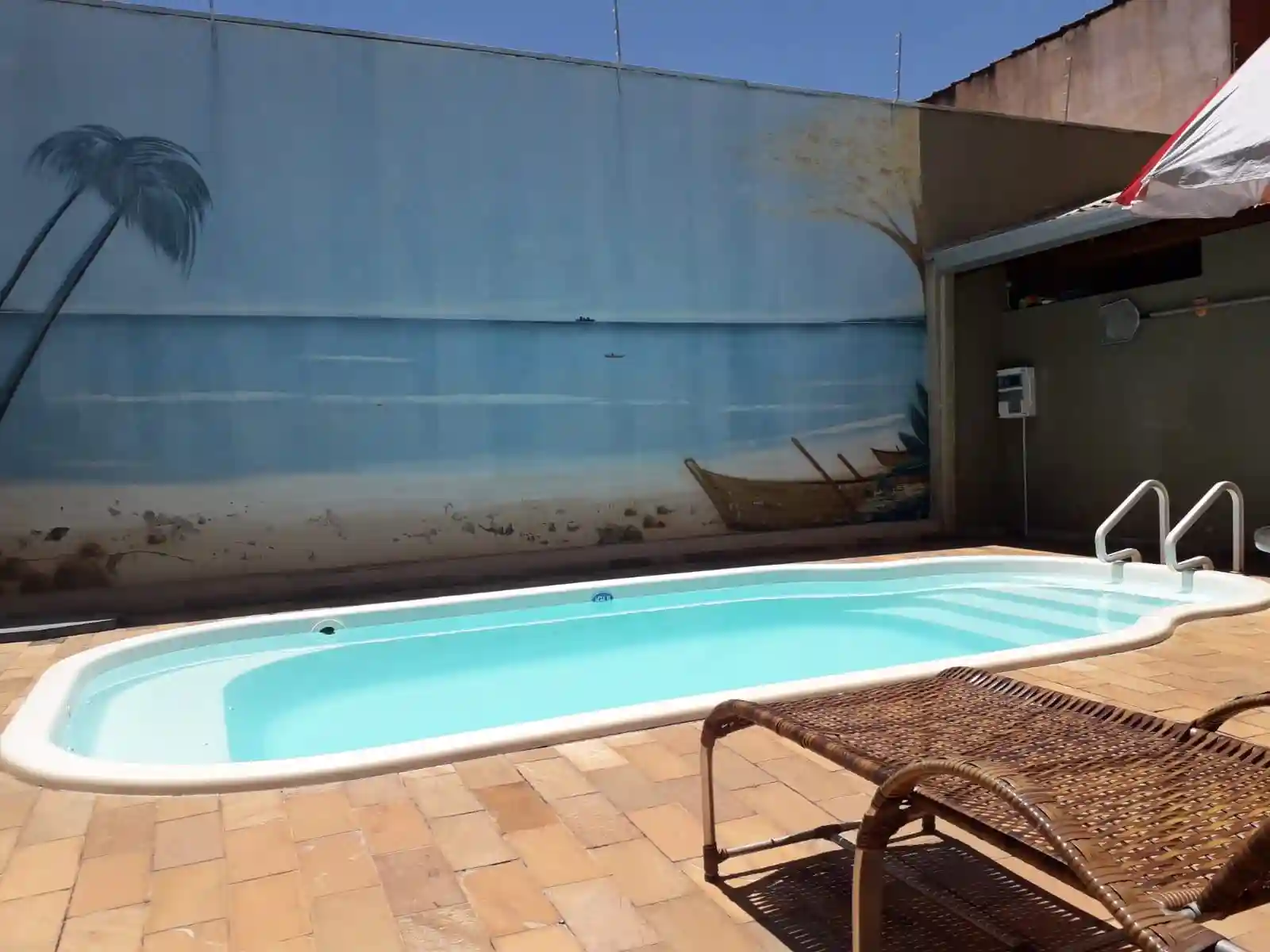 Casa com 2 quartos à venda, 132m² — foto 3 de 14