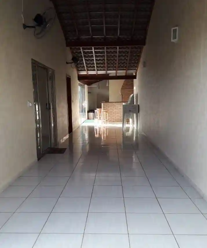 Casa com 2 quartos à venda, 132m² — foto 9 de 14