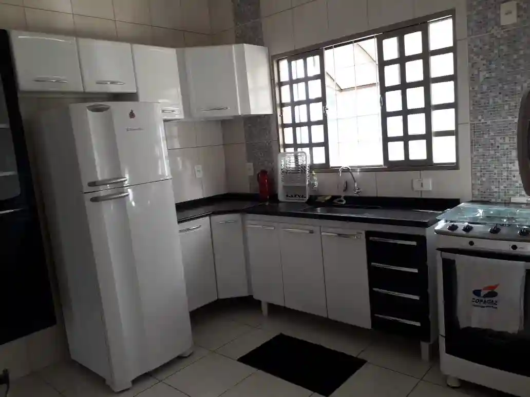 Casa com 2 quartos à venda, 132m² — foto 11 de 14