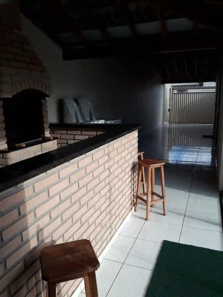 Casa com 2 quartos à venda, 132m² — foto 5 de 14