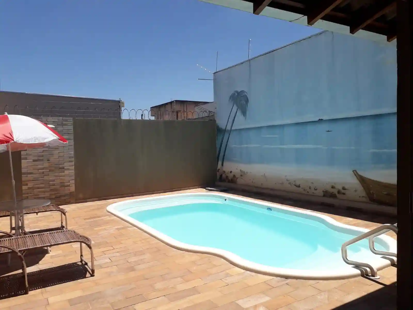 Casa com 2 quartos à venda, 132m² — foto 2 de 14
