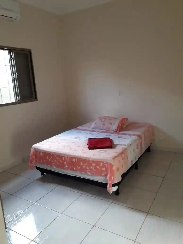 Casa com 2 quartos à venda, 132m² — foto 13 de 14