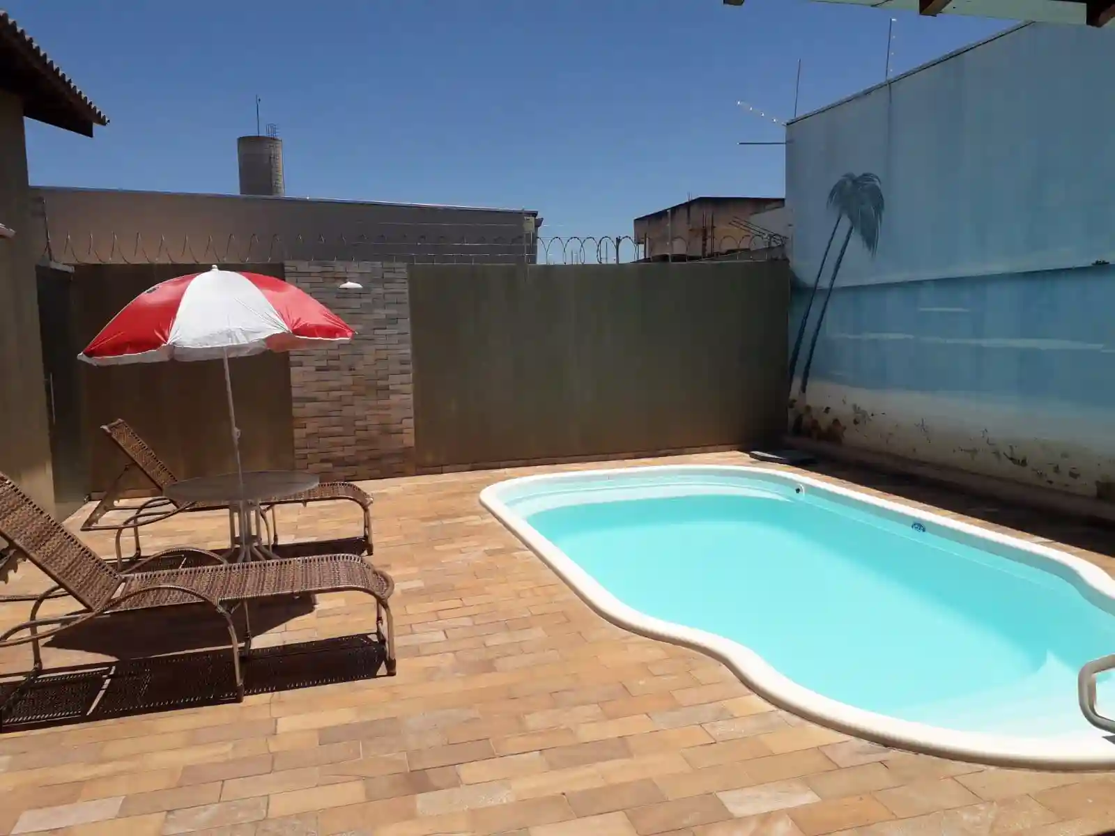 Casa com 2 quartos à venda, 132m² — foto 1 de 14
