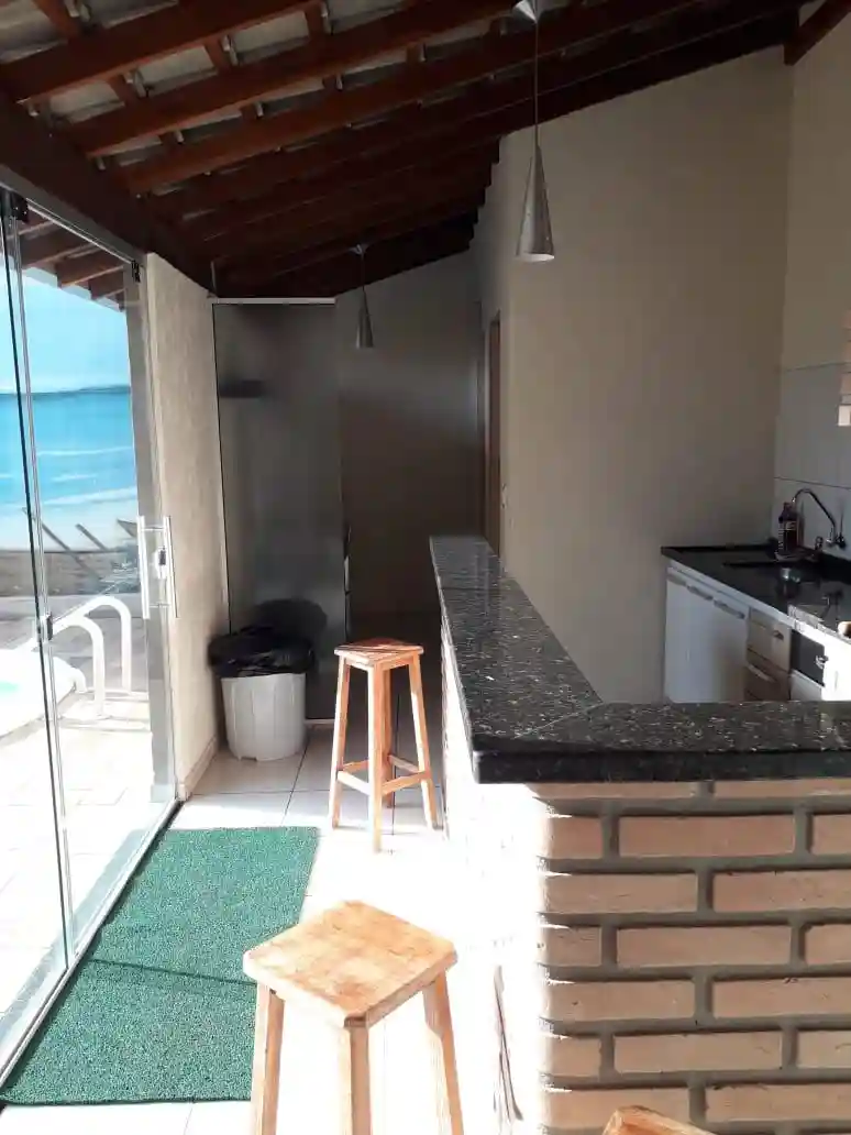 Casa com 2 quartos à venda, 132m² — foto 8 de 14