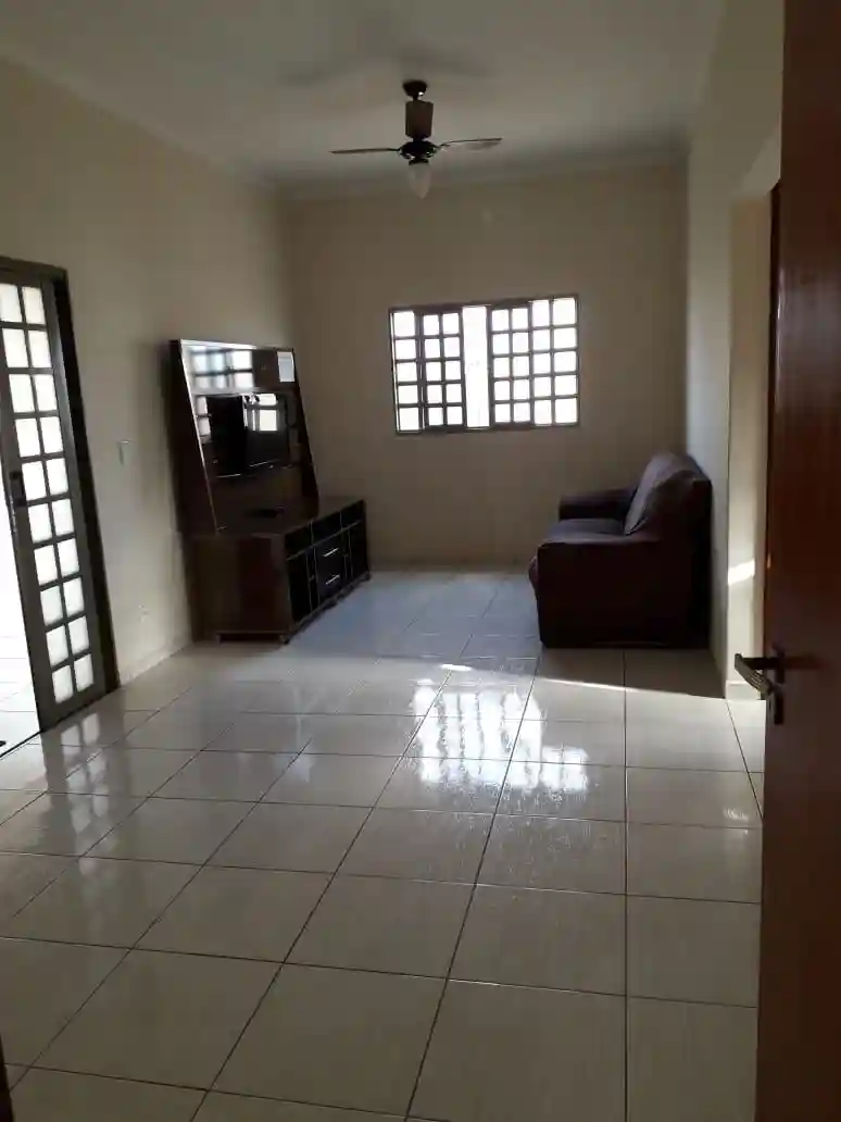 Casa com 2 quartos à venda, 132m² — foto 10 de 14