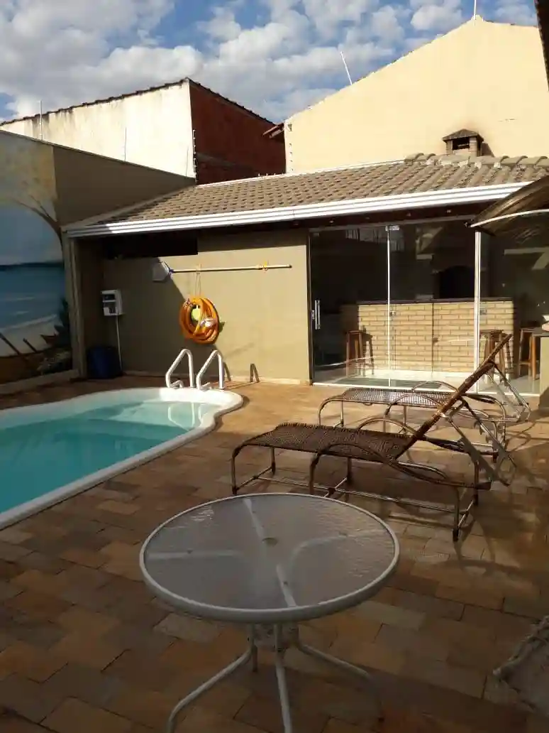 Casa com 2 quartos à venda, 132m² — foto 6 de 14
