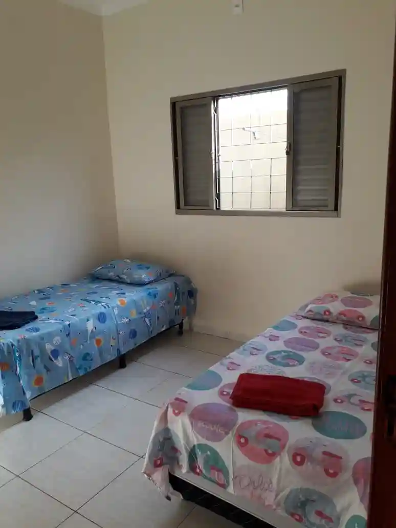 Casa com 2 quartos à venda, 132m² — foto 12 de 14