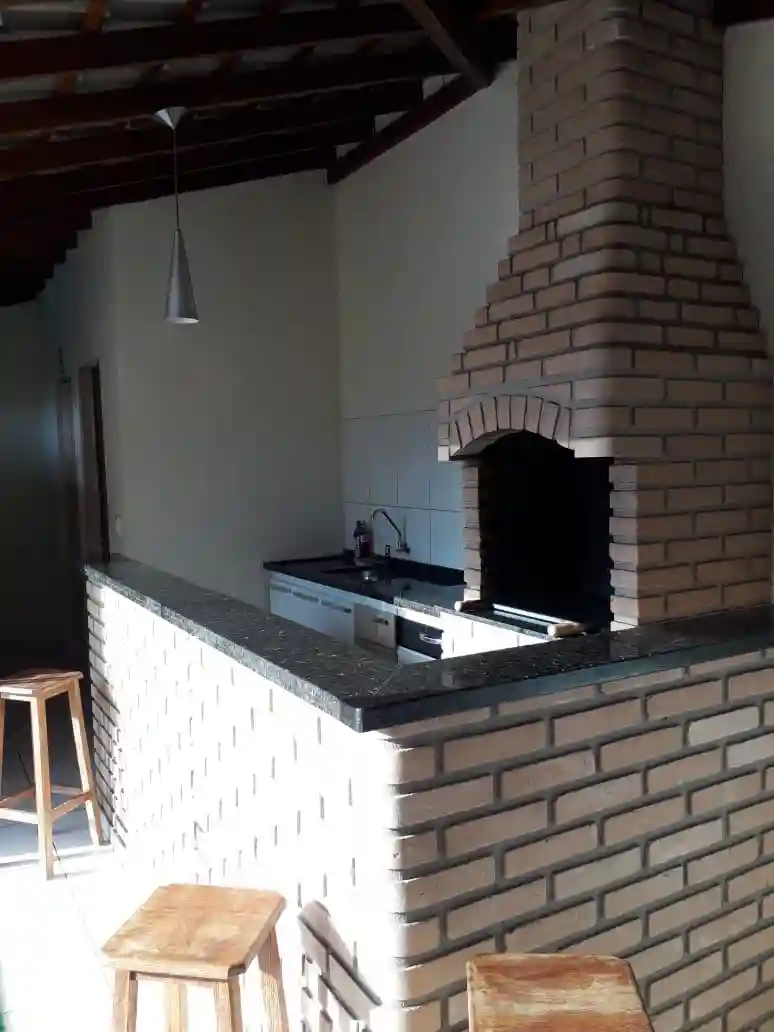 Casa com 2 quartos à venda, 132m² — foto 4 de 14