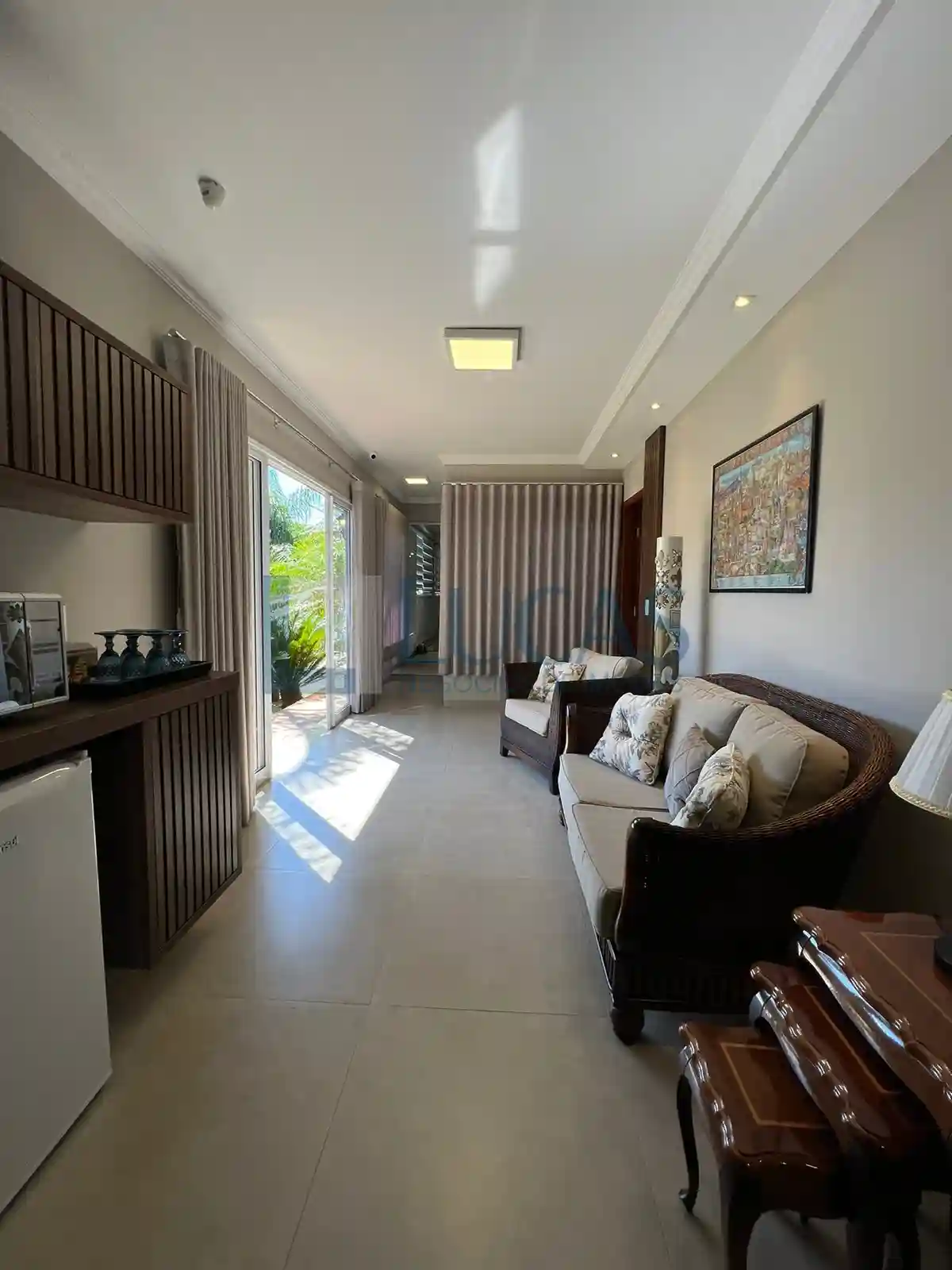 Fazenda / Sítio / Chácara à venda — foto 16 de 30