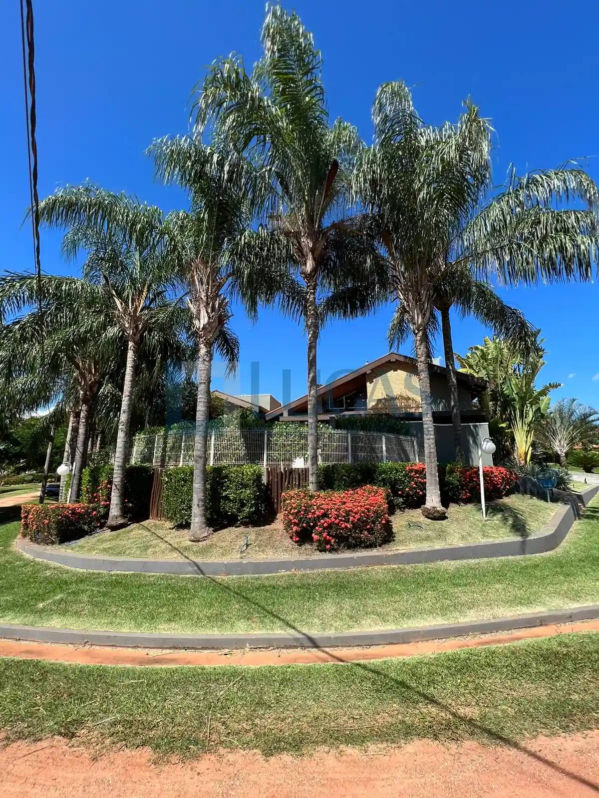 Fazenda / Sítio / Chácara à venda — foto 4 de 30
