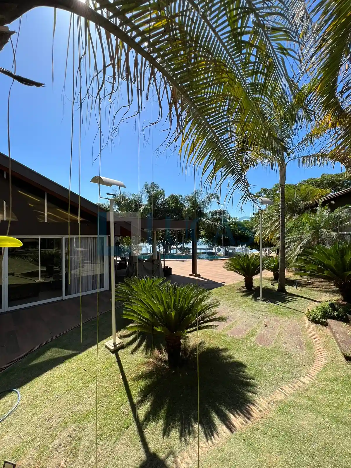 Fazenda / Sítio / Chácara à venda — foto 1 de 30