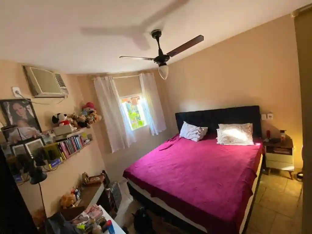 Casa com 3 quartos à venda, 341m² — foto 3 de 10