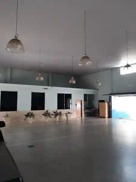 Loja / Salão / Ponto Comercial  à venda, 850m² — foto 12 de 19