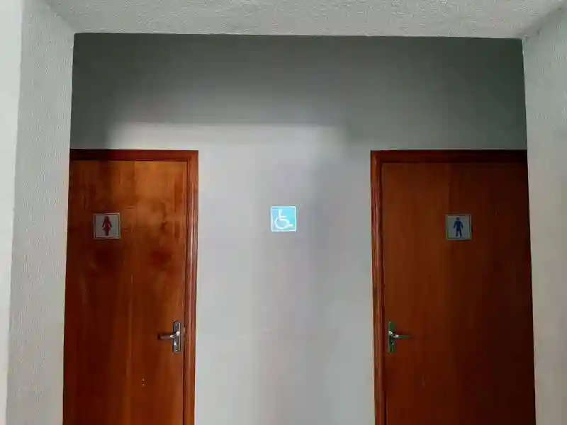 Loja / Salão / Ponto Comercial  à venda, 850m² — foto 11 de 19