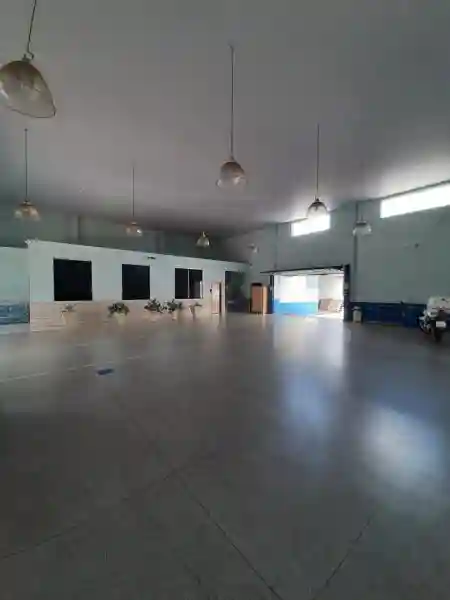 Loja / Salão / Ponto Comercial  à venda, 850m² — foto 7 de 19