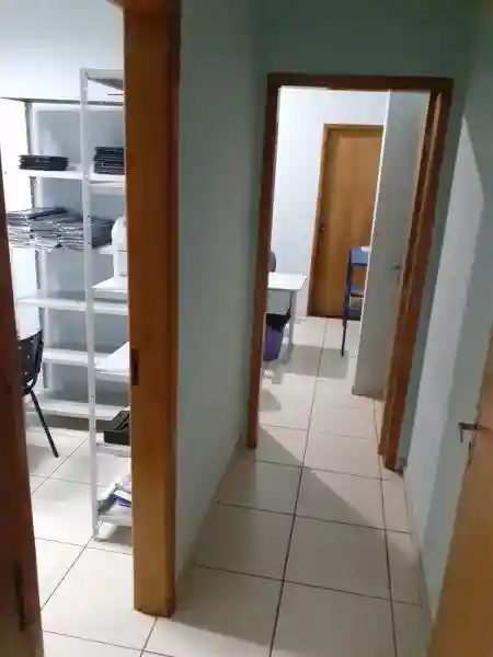 Loja / Salão / Ponto Comercial  à venda, 850m² — foto 15 de 19