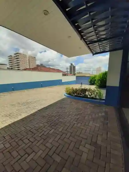 Loja / Salão / Ponto Comercial  à venda, 850m² — foto 19 de 19