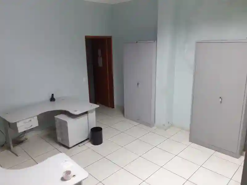 Loja / Salão / Ponto Comercial  à venda, 850m² — foto 6 de 19
