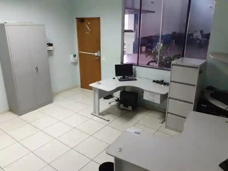 Loja / Salão / Ponto Comercial  à venda, 850m² — foto 16 de 19