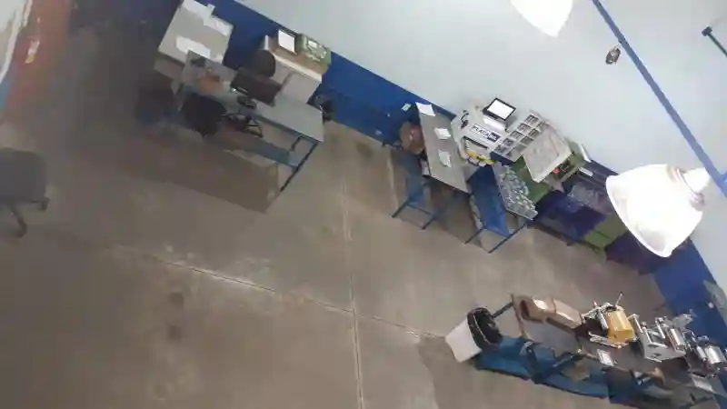 Loja / Salão / Ponto Comercial  à venda, 850m² — foto 10 de 19